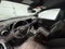 2023 Chevrolet Colorado Work Truck