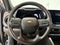 2023 Chevrolet Colorado Work Truck