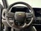 2023 Chevrolet Colorado Work Truck