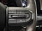2023 Chevrolet Colorado Work Truck