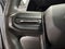 2023 Chevrolet Colorado Work Truck