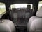 2023 Chevrolet Colorado Work Truck