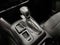 2023 Chevrolet Colorado Work Truck