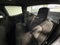 2023 Chevrolet Colorado Work Truck
