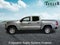 2023 Chevrolet Colorado Work Truck