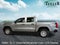 2023 Chevrolet Colorado Work Truck