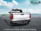 2023 Chevrolet Colorado Work Truck
