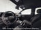 2023 Chevrolet Colorado Work Truck