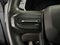 2023 Chevrolet Colorado Work Truck