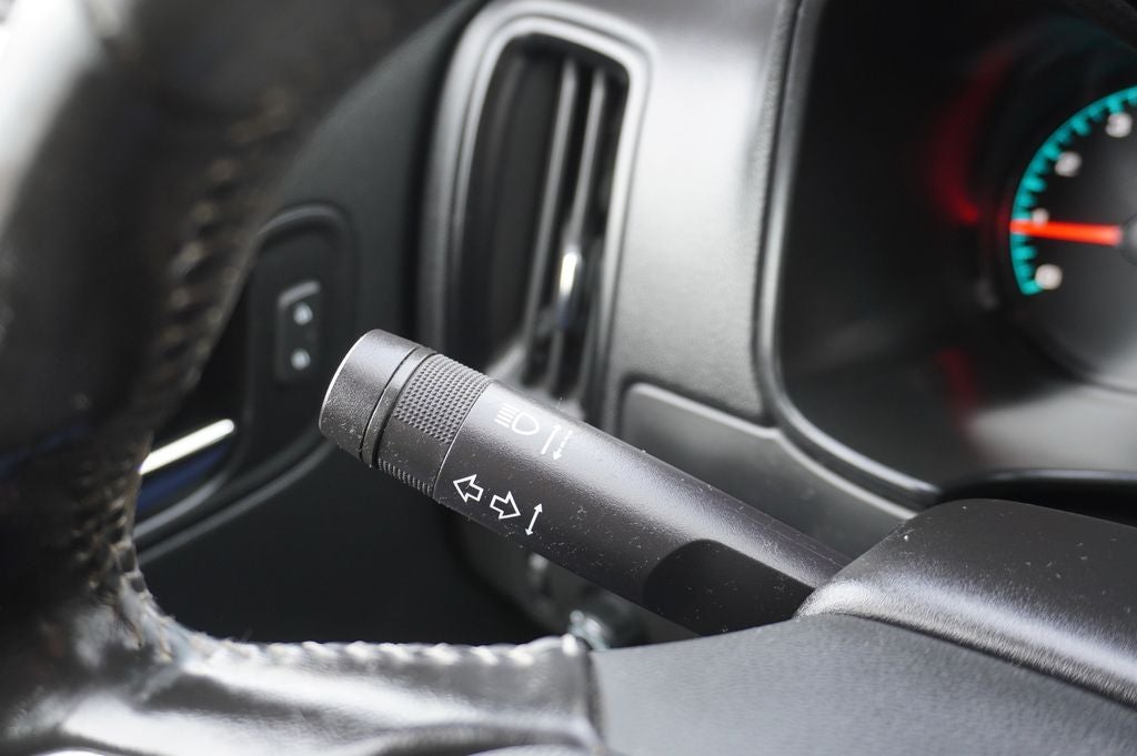 2022 Chevrolet Colorado LT Apple CarPlay/Android Auto & Rear Vision Camera