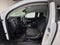 2022 Chevrolet Colorado LT Alloy wheels