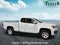 2022 Chevrolet Colorado LT Preferred Equipment Group 2LT