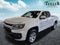 2022 Chevrolet Colorado LT Preferred Equipment Group 2LT