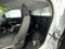 2022 Chevrolet Colorado LT Preferred Equipment Group 2LT