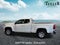 2022 Chevrolet Colorado LT Preferred Equipment Group 2LT