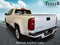 2022 Chevrolet Colorado LT Preferred Equipment Group 2LT