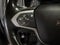2022 Chevrolet Colorado LT Apple CarPlay/Android Auto