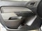 2022 Chevrolet Colorado Work Truck