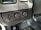 2022 Chevrolet Colorado Work Truck