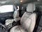 2022 Chevrolet Colorado Work Truck