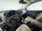 2022 Chevrolet Colorado Work Truck
