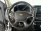 2022 Chevrolet Colorado Work Truck