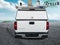 2022 Chevrolet Colorado Work Truck
