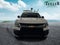 2022 Chevrolet Colorado Work Truck
