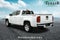 2022 Chevrolet Colorado LT Exterior Parking Camera Rear & Apple CarPlay/Andro