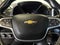 2022 Chevrolet Colorado LT Alloy wheels