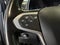 2022 Chevrolet Colorado LT Alloy wheels