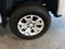 2022 Chevrolet Colorado LT Alloy wheels