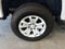 2022 Chevrolet Colorado LT Alloy wheels