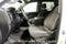 2022 Chevrolet Silverado 1500 Custom Backup Cam & Blue Tooth