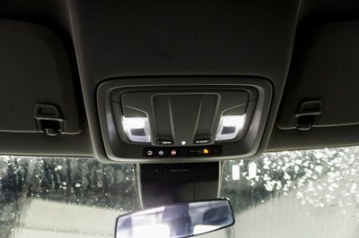2022 Chevrolet Silverado 1500 Custom Backup Cam & Blue Tooth