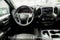 2022 Chevrolet Silverado 1500 Custom Backup Cam & Blue Tooth