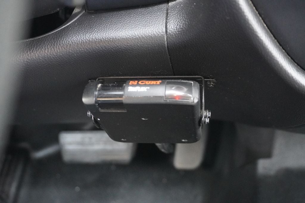 2015 Chevrolet Silverado 1500 LS Bluetooth® For Phone