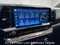 2023 Chevrolet Silverado 1500 LT LT1