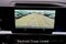 2025 Chevrolet Silverado 1500 LT Navigation System & 12.3" Multicolor Reconfigurabl