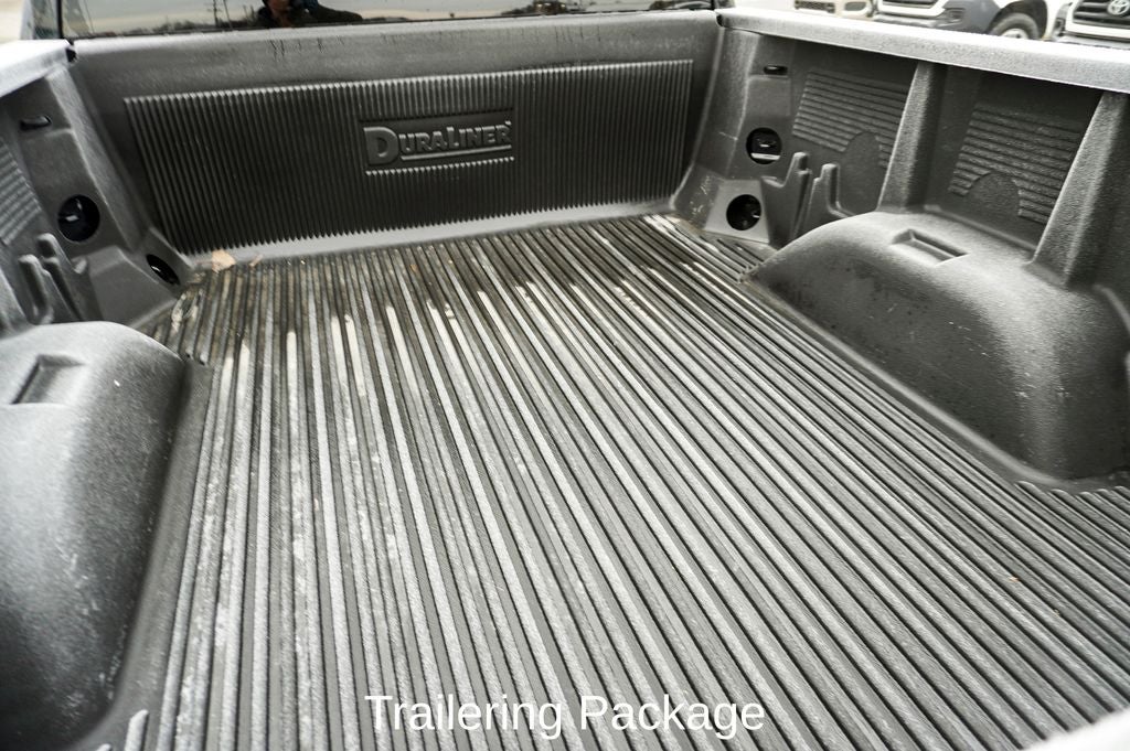 2025 Chevrolet Silverado 1500 LT Navigation System & 12.3" Multicolor Reconfigurabl