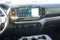 2025 Chevrolet Silverado 1500 LT Navigation System & Apple CarPlay/Android Auto