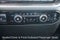 2025 Chevrolet Silverado 1500 LT Navigation System & Apple CarPlay/Android Auto