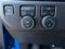 2025 Chevrolet Silverado 1500 LT Navigation System & Apple CarPlay/Android Auto