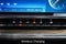 2025 Chevrolet Silverado 1500 LT Navigation System & 12.3" Multicolor Reconfigurabl