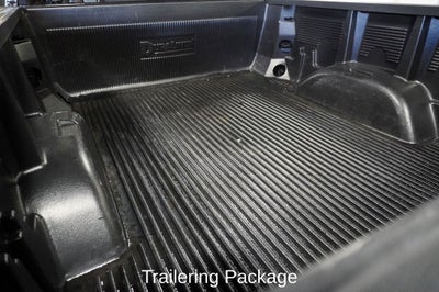 2025 Chevrolet Silverado 1500 LT Navigation System & 12.3" Multicolor Reconfigurabl