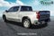 2025 Chevrolet Silverado 1500 LT 12.3" Multicolor Reconfigurable Digital Display &