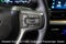 2025 Chevrolet Silverado 1500 LT Navigation System & 12.3" Multicolor Reconfigurabl