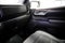 2025 Chevrolet Silverado 1500 LT Navigation System & 12.3" Multicolor Reconfigurabl