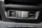 2025 Chevrolet Silverado 1500 LT Navigation System & 12.3" Multicolor Reconfigurabl