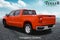 2025 Chevrolet Silverado 1500 LT 12.3" Multicolor Reconfigurable Digital Display &